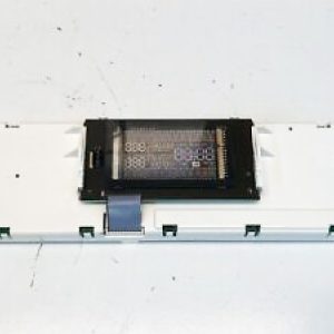 1 of WPW10365420 CNTRL-ELEC