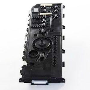 RELIABLE WPW10582405 OEM Fast Ship USA Stock Tested Perfect Fit Fast Ship