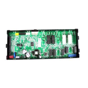 RELIABLE W11097386 Cntrl-Elec+Core OEM Fast Ship USA Stock Tested Perfect Fit
