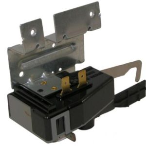 1 of Lid Switch For Supco Part# Es1800 OEM Replacement, NEW FAST SHIP Fits Many Appliance Models