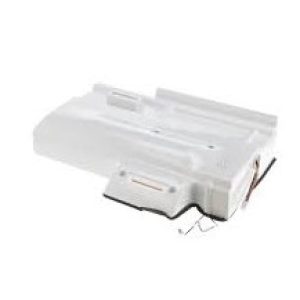 RELIABLE W11395639 Cover-Evap OEM Fast Ship USA Stock Tested Perfect Fit