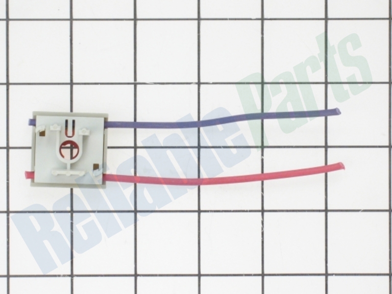WB24K10017 GE RANGE SPARK IGNITION SWITCH OEM - Image 3