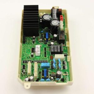 SMG DC92-00618J PCB-MAIN
