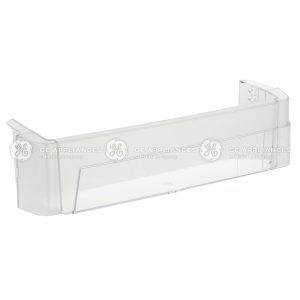 RELIABLE WR71X24430 Shelf Fixed Ff OEM Fast Ship USA Stock Tested Perfect Fit