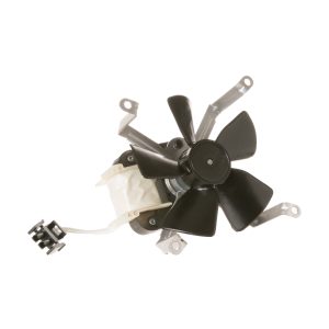 RELIABLE WB26T10018 Fan Motor OEM Fast Ship USA Stock Tested Perfect Fit