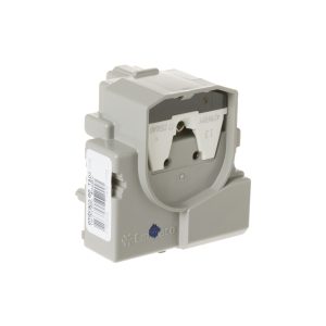 WR09X27357 GE Refrigerator Start Relay
