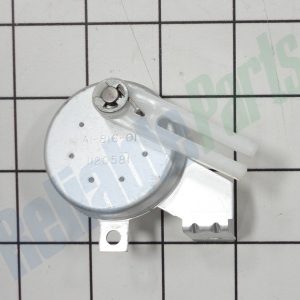 RELIABLE WP1120581 Mechanism OEM Fast Ship USA Stock Tested Perfect Fit