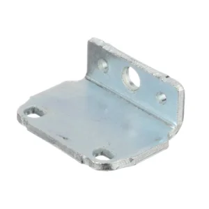 RELIABLE WP2325482 Hinge Factory OEM Fast Ship USA Stock Tested Perfect Fit