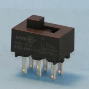 RELIABLE W11193832 Swtch-Rckr OEM Fast Ship USA Stock Tested Perfect Fit