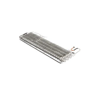 RELIABLE WR87X30286 Evaporator OEM Fast Ship USA Stock Tested Perfect Fit