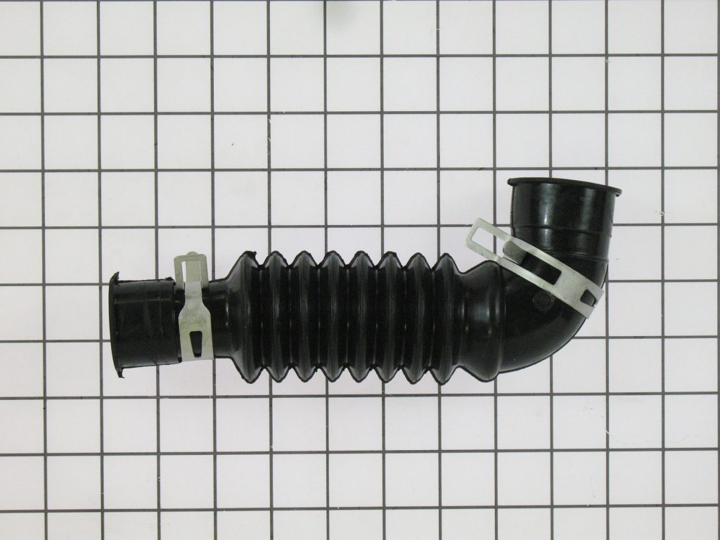 RELIABLE DC97-17417A Inside Drain OEM Fast Ship USA Stock Tested Perfect Fit