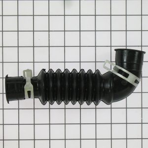 RELIABLE DC97-17417A Inside Drain OEM Fast Ship USA Stock Tested Perfect Fit