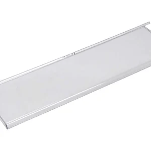 RELIABLE WP1113894 Cover Factory OEM Fast Ship USA Stock Tested Perfect Fit