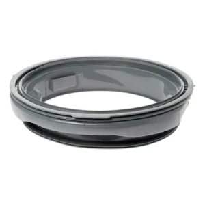 RELIABLE WH08X32017 Door Gasket OEM Fast Ship USA Stock Tested Perfect Fit