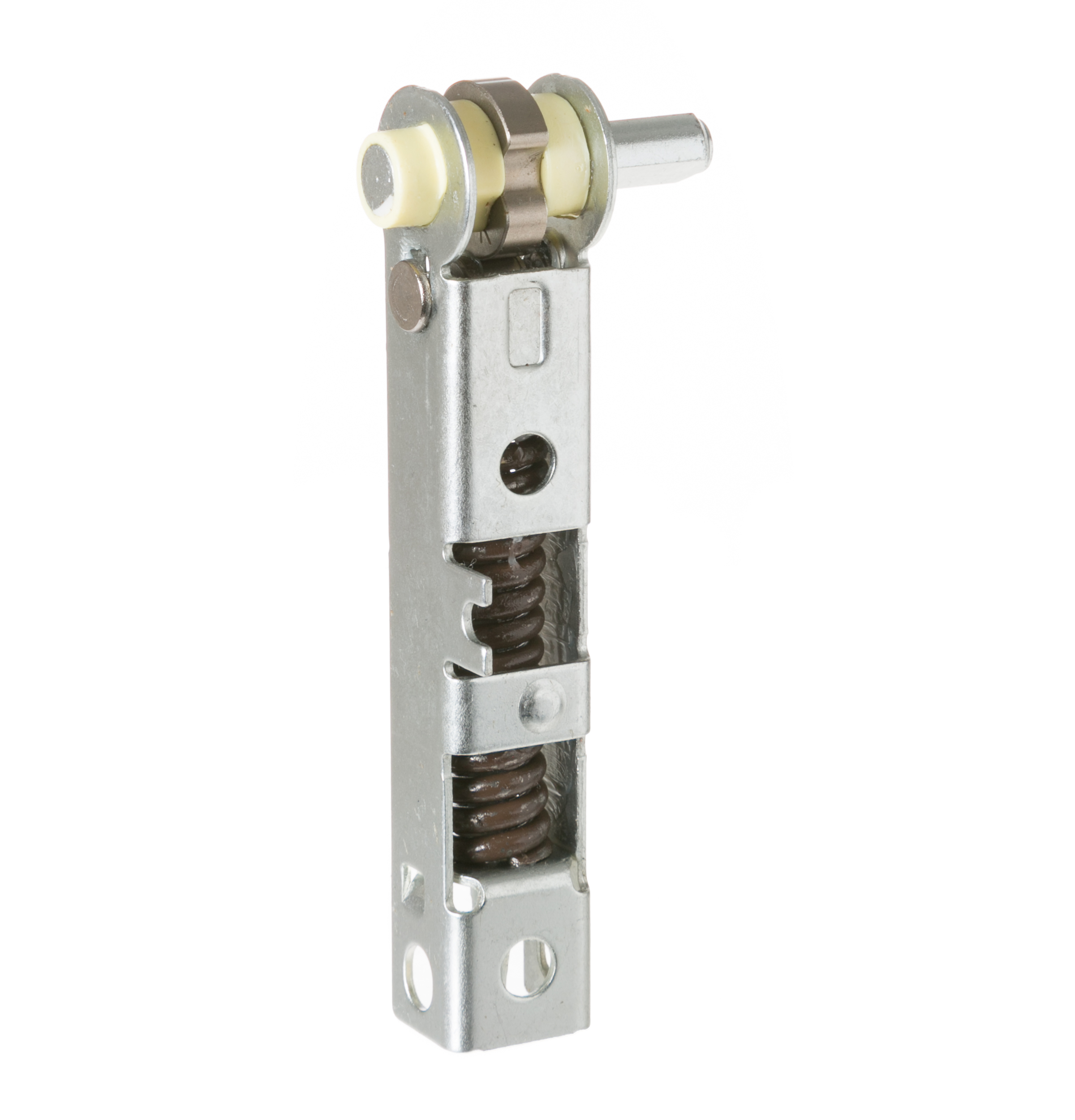 RELIABLE WR11X23034 Closure Door OEM Fast Ship USA Stock Tested Perfect Fit - Image 2