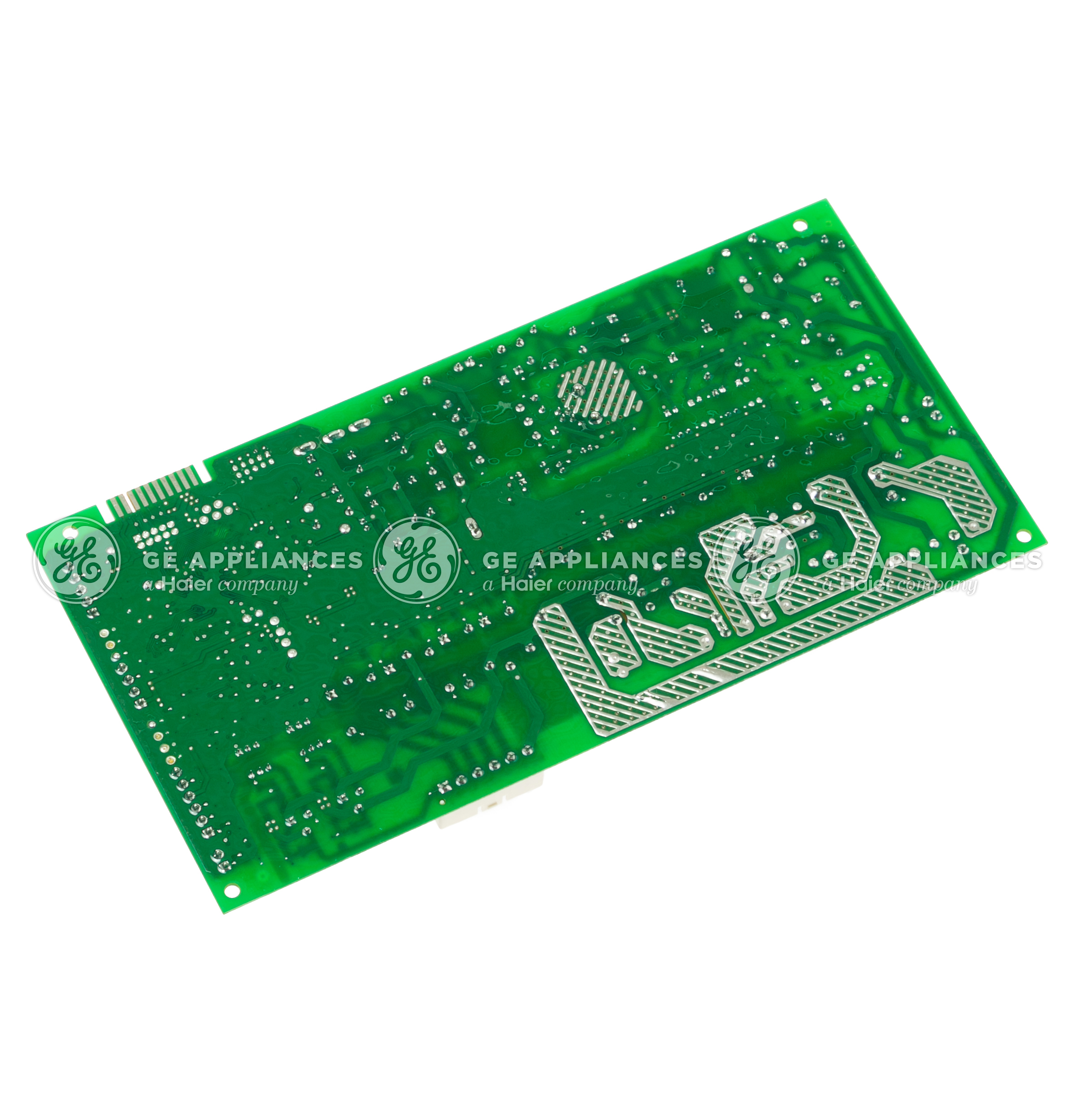 WB27X32427 GE Oven Control Board - Image 2