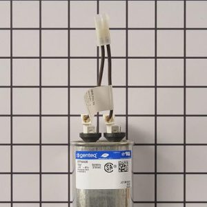 RELIABLE W11209781 Capacitor OEM Fast Ship USA Stock Tested Perfect Fit