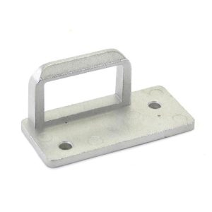 RELIABLE DG64-00555A Locker Assy OEM Fast Ship USA Stock Tested Perfect Fit