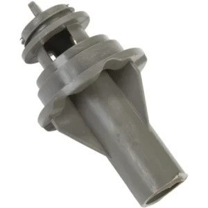 RELIABLE WPW10077898 Suport-Arm OEM Fast Ship USA Stock Tested Perfect Fit