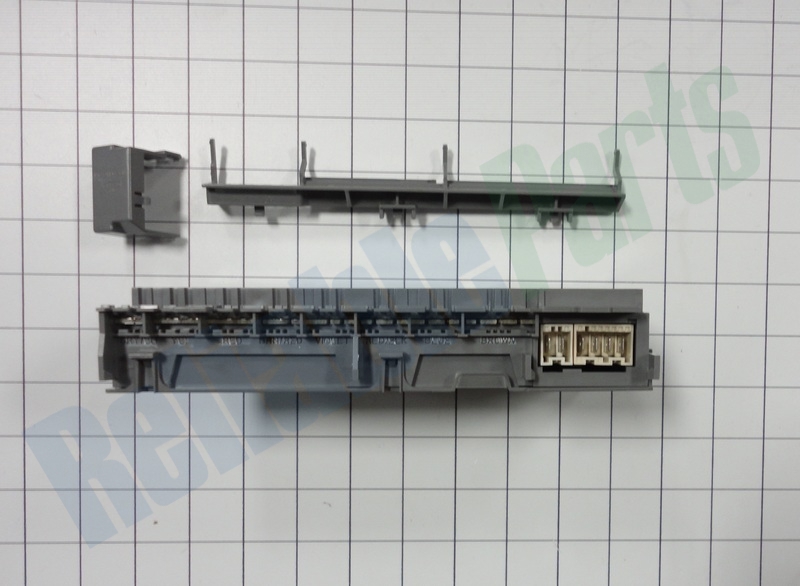 RELIABLE W10482988 Contrl-Elec OEM Fast Ship USA Stock Tested Perfect Fit - Image 8