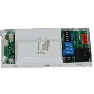 RELIABLE W10849080 Cntrl-Elec+Core OEM Fast Ship USA Stock Tested Perfect Fit