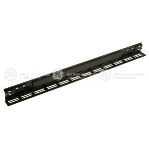 WB56X29146 Ge Range Top Cover Assembly Replacement, Fits Many Appliance Models