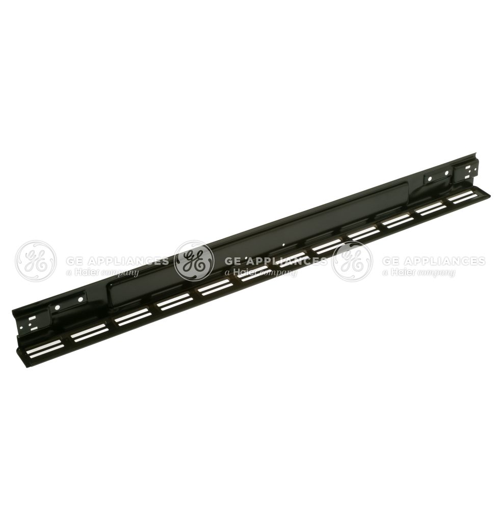 WB56X29146 Ge Range Top Cover Assembly Replacement, Fits Many Appliance Models