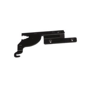 RELIABLE DD97-00252A Hinge-Right OEM Fast Ship USA Stock Tested Perfect Fit