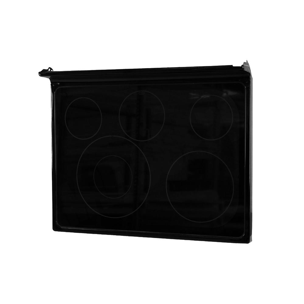 RELIABLE W10691698 Cooktop (Dw1) OEM Fast Ship USA Stock Tested Perfect Fit