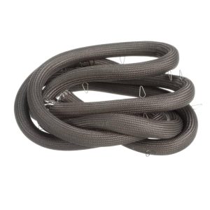 DG63-00705A Samsung Gasket