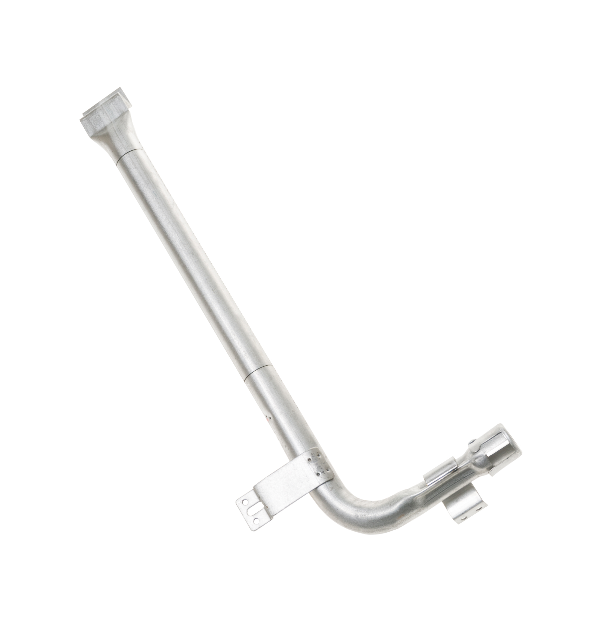 WB16K10073 GE Bake Burner OEM Replacement, NEW FAST SHIP Fits Many Appliance Models - Image 2