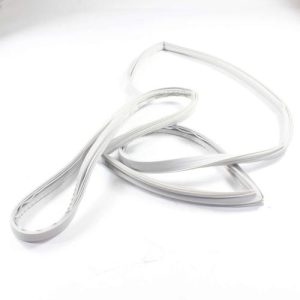 WR24X10179 GE Refrigerator Door Gasket Assembly