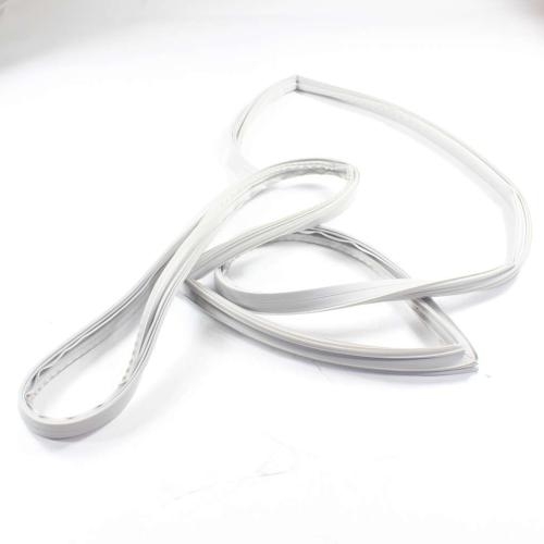 WR24X10179 GE Refrigerator Door Gasket Assembly