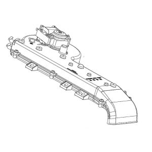 WPL  W11256708 HEATER