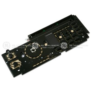 RELIABLE WE22X32940 Control Board OEM Fast Ship USA Stock Tested Perfect Fit
