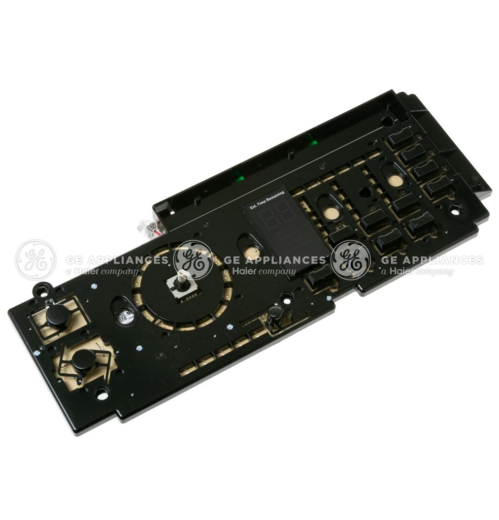 RELIABLE WE22X32940 Control Board OEM Fast Ship USA Stock Tested Perfect Fit