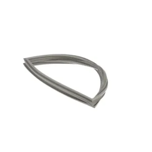 RELIABLE WPW10443324 Gasket-Fip OEM Fast Ship USA Stock Tested Perfect Fit