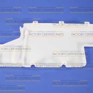 WPL  W10703218 TRAY-EVAP