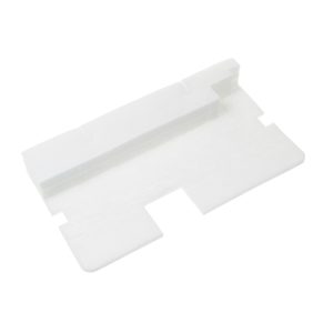 WD01X23983 GE Dishwasher Insulation Bag Assembly
