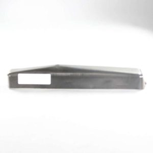WR14X28449 GE Refrigerator Drain Trough