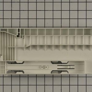WPL  W10530307 TRACK