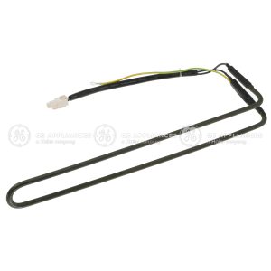 WR09X27773 GE Refrigerator Defrost Heater