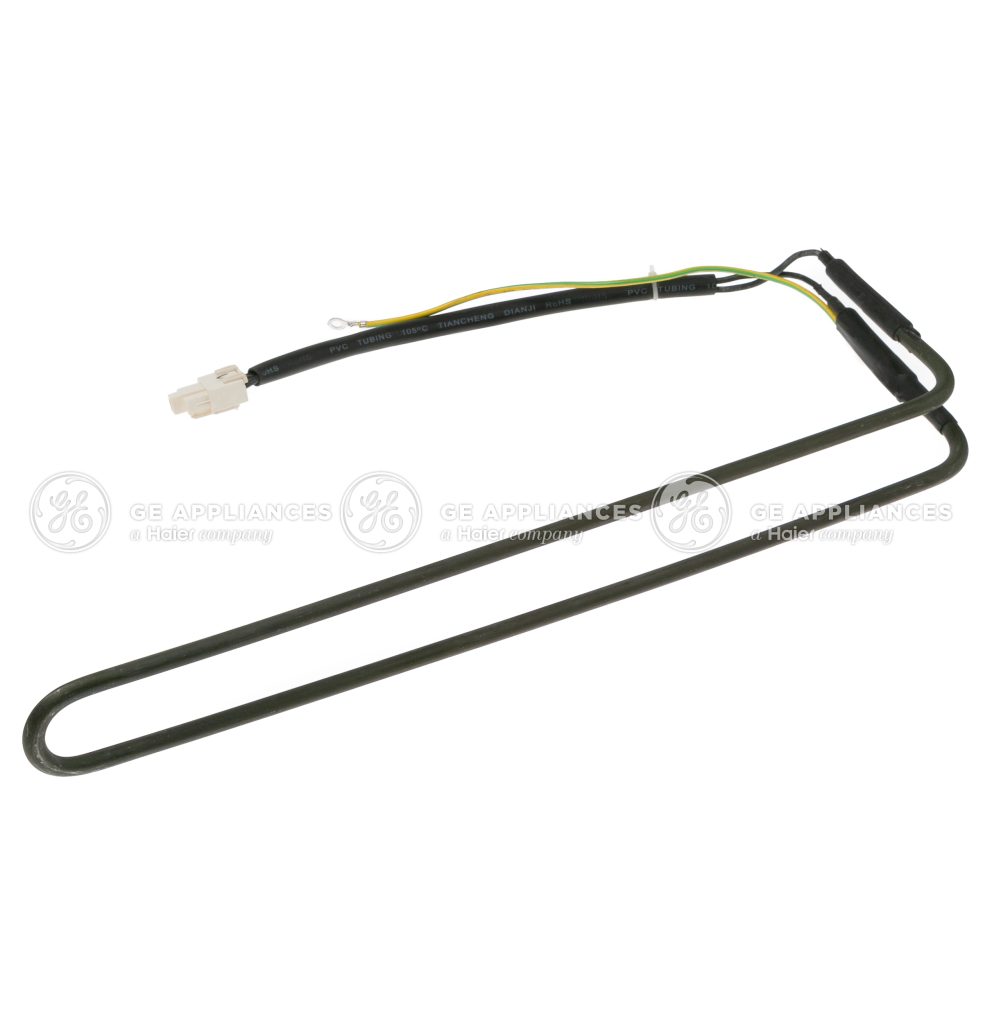 WR09X27773 GE Refrigerator Defrost Heater