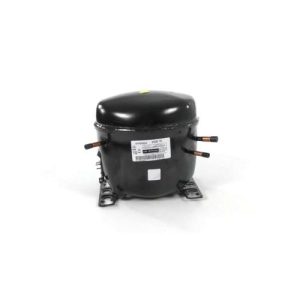 WR87X24135 GE Refrigerator Compressor Service Kit CU1