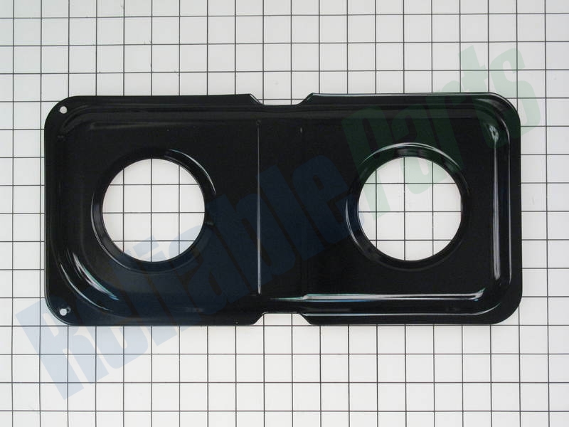 RELIABLE WB34K10010 Lh Dbl Gas OEM Fast Ship USA Stock Tested Perfect Fit - Image 13