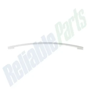 1 of WR12X20643 GE Refrigerator Arc Handle Assembly OEM Replacement, NEW FAST SHIP Fits Many Appliance Models