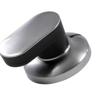 RELIABLE WPW10175692 Knob Factory OEM Fast Ship USA Stock Tested Perfect Fit