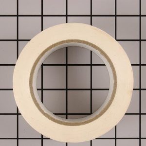 WR97X83 GE Refrigerator Roll Tape