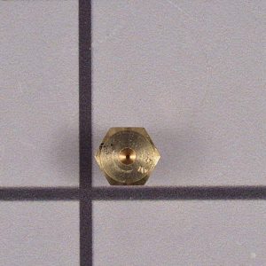 RELIABLE W10819958 Spud-Orfce OEM Fast Ship USA Stock Tested Perfect Fit