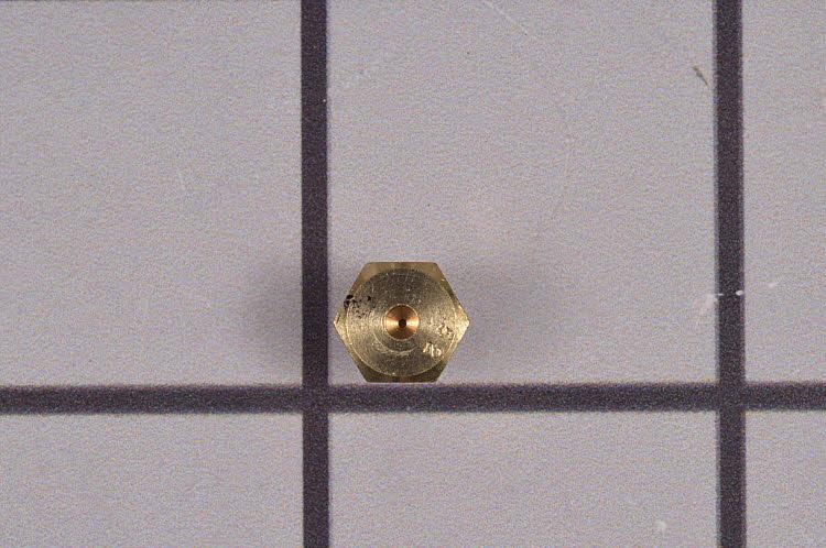 RELIABLE W10819958 Spud-Orfce OEM Fast Ship USA Stock Tested Perfect Fit